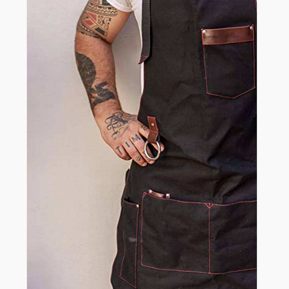Kitchen Apron high quality For - đánh giá và giá Kitchen Appliances Hobart