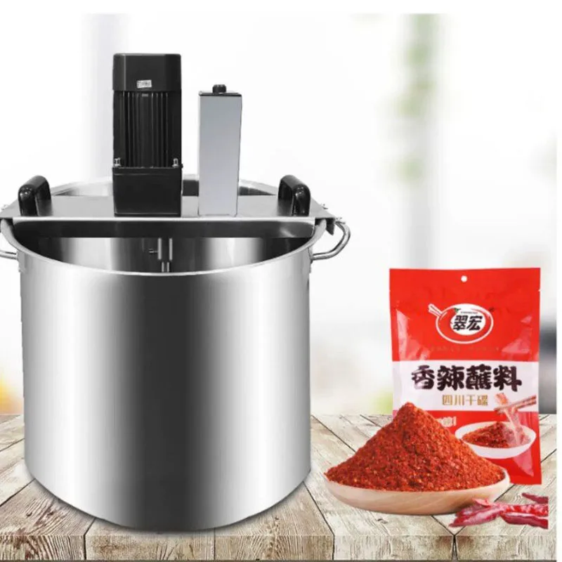 Commercial Automatic Stainless - đánh giá và giá Hot Pot Electric