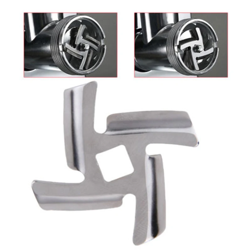 1/3pcs Meat Grinder Mincer Sta - đánh giá và giá Meat Grinder Attachment