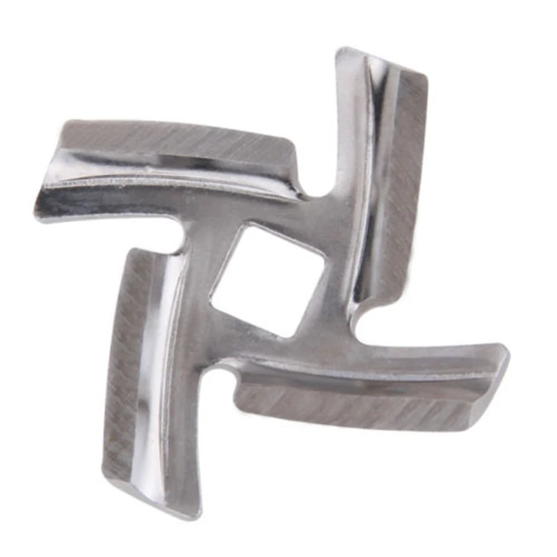 1/3pcs Meat Grinder Mincer Sta - đánh giá và giá Meat Grinder Attachment