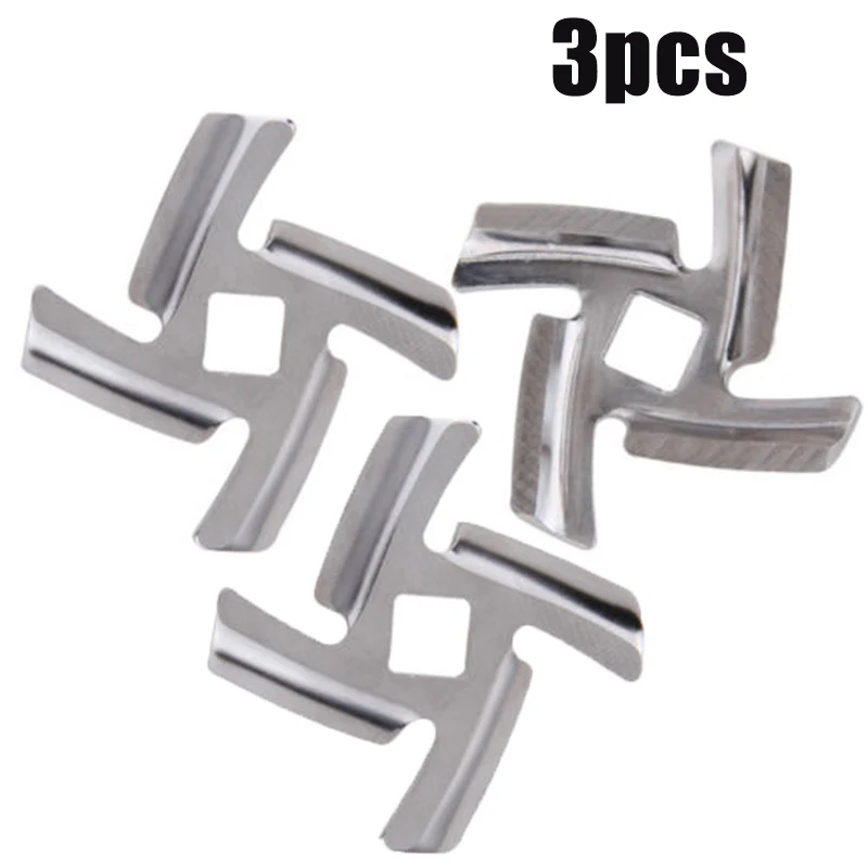 1/3pcs Meat Grinder Mincer Sta - đánh giá và giá Meat Grinder Attachment