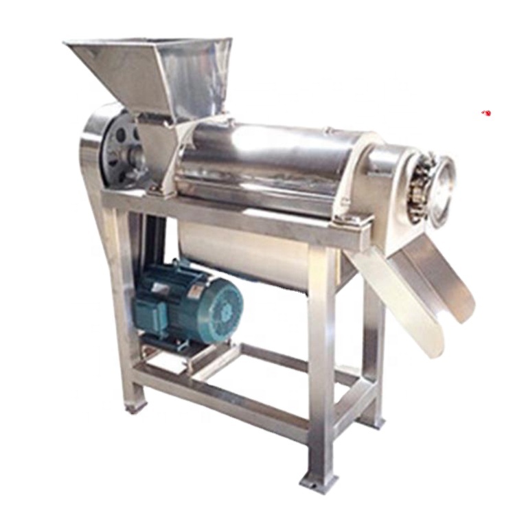 Cold Press Slow Juicer Coconut - đánh giá và giá Juicer Cold Press Slow