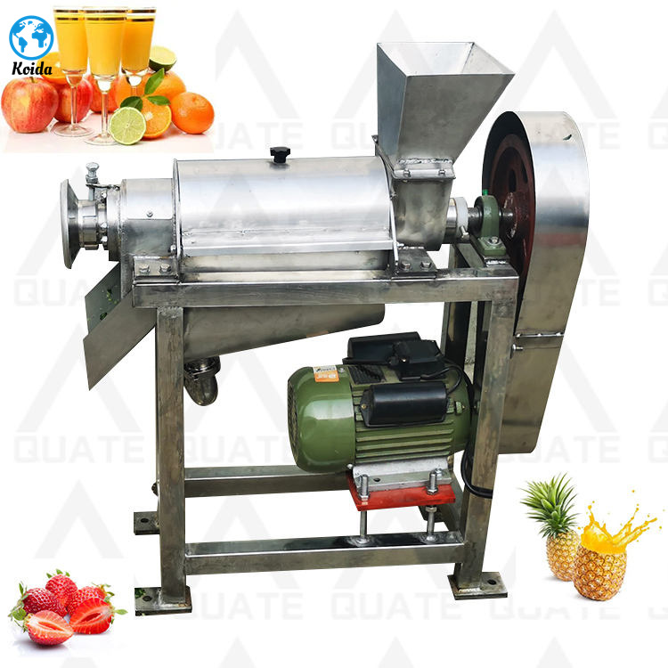 Cold Press Slow Juicer Coconut - đánh giá và giá Juicer Cold Press Slow