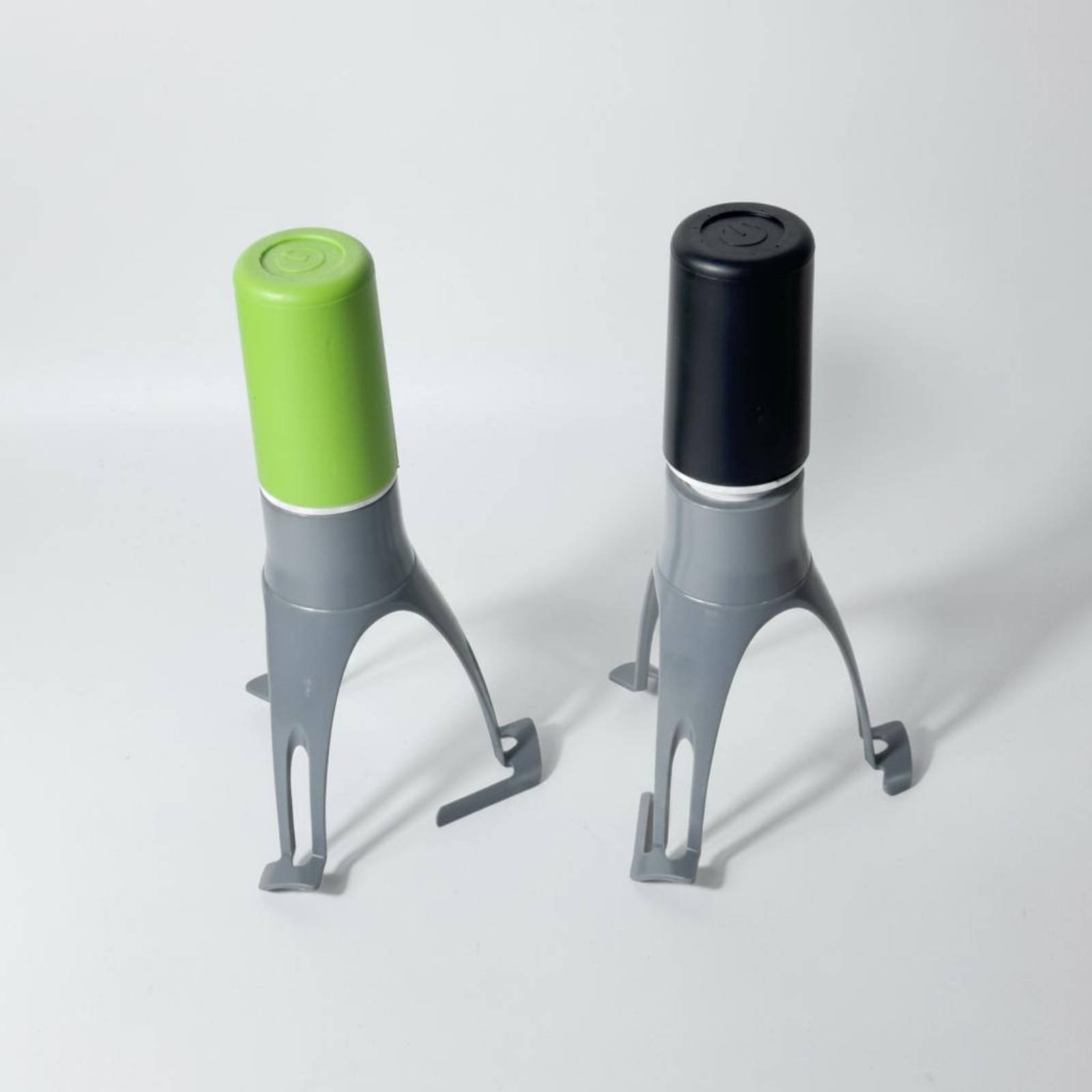 Automatic Triangle Stirrer - H - đánh giá và giá Kitchen Appliances Germany