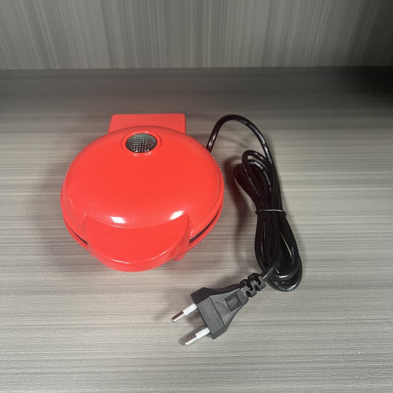 Multi Functional Mini Heart-sh - đánh giá và giá Sandwich Press Grill