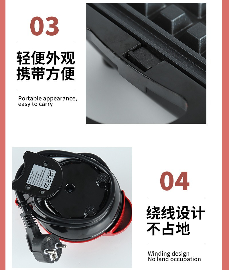 Multi Functional Mini Heart-sh - đánh giá và giá Sandwich Press Grill