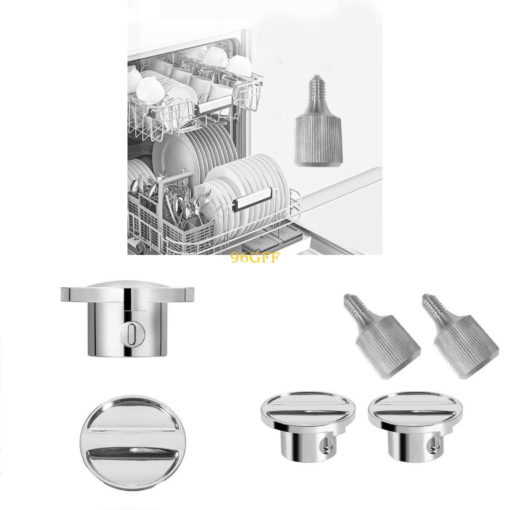 96GF Mũ tệp đính kèm Hub Thiết - đánh giá và giá Kitchen Appliances List