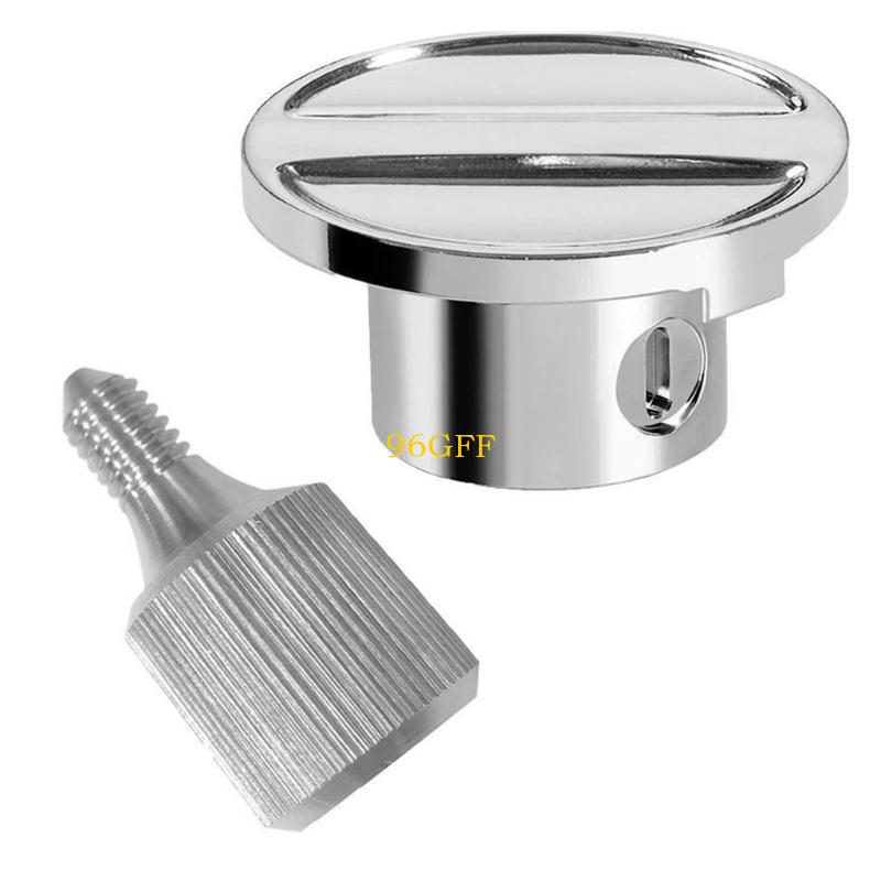 96GF Mũ tệp đính kèm Hub Thiết - đánh giá và giá Kitchen Appliances List