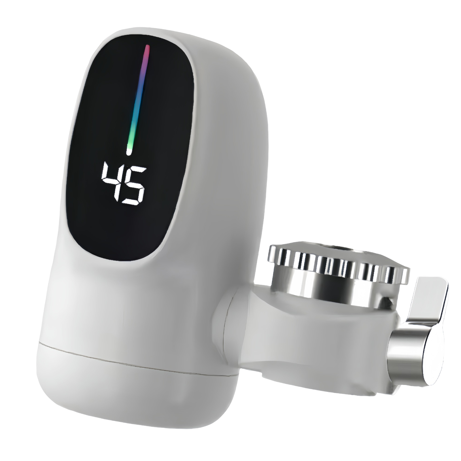 110V Fast Heating Electric Hea - đánh giá và giá Kitchen Appliances Germany