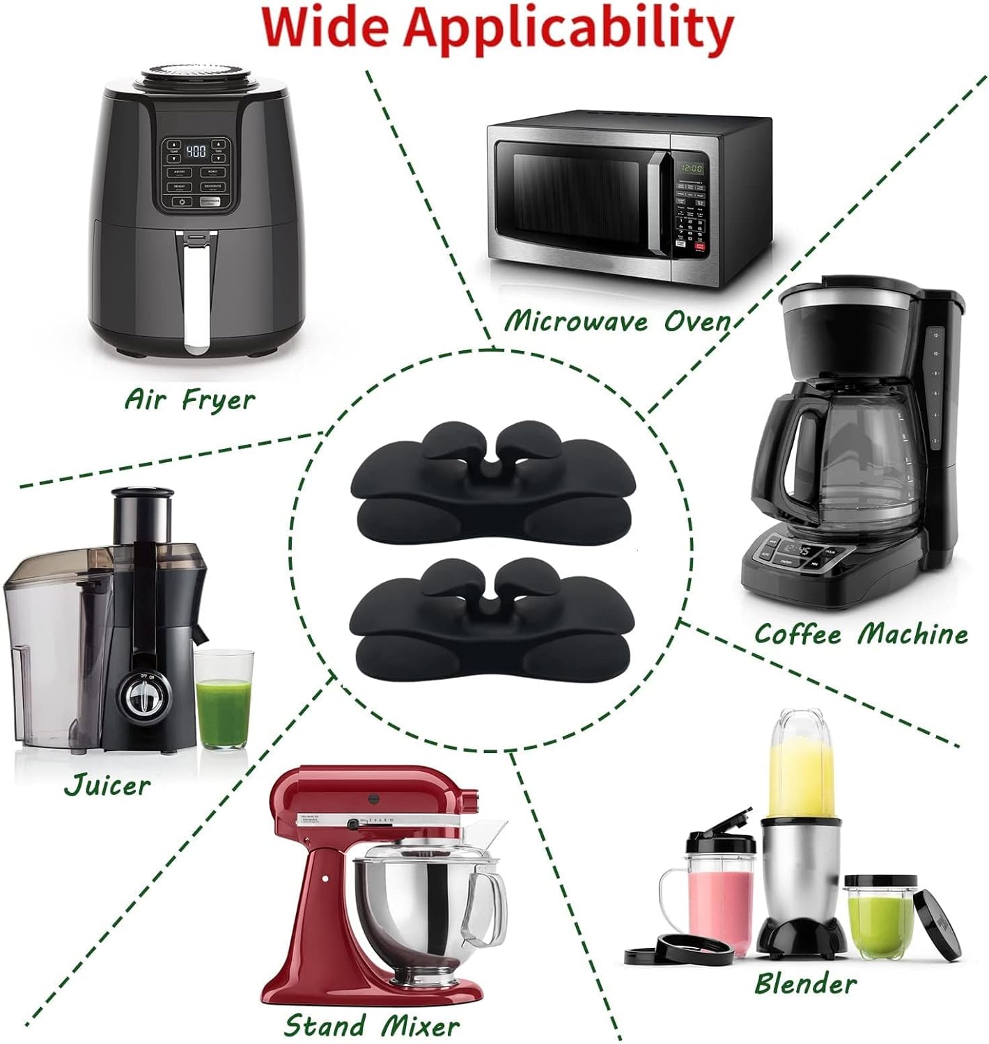 Kitchen Aid 4.5QT 5-8QT Profes - đánh giá và giá Kitchen Appliances List