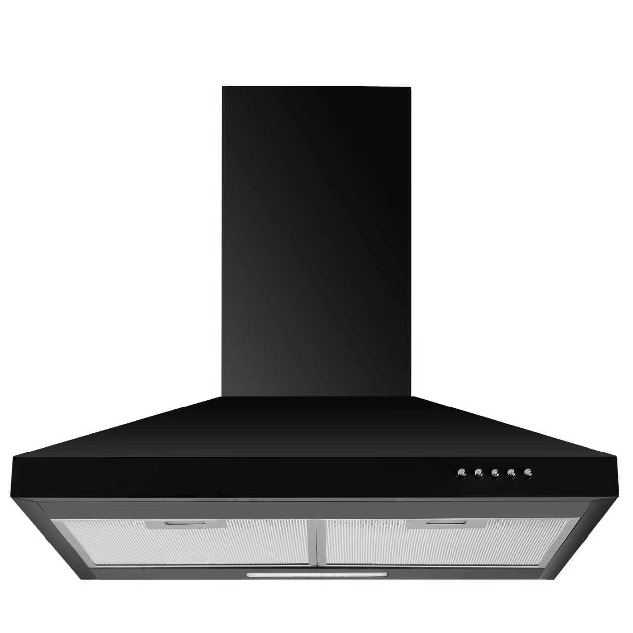 Guoxin Wholesale Electric Kitc - đánh giá và giá Kitchen Appliances Lowes
