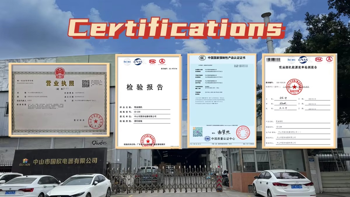 Guoxin Wholesale Electric Kitc - đánh giá và giá Kitchen Appliances Lowes