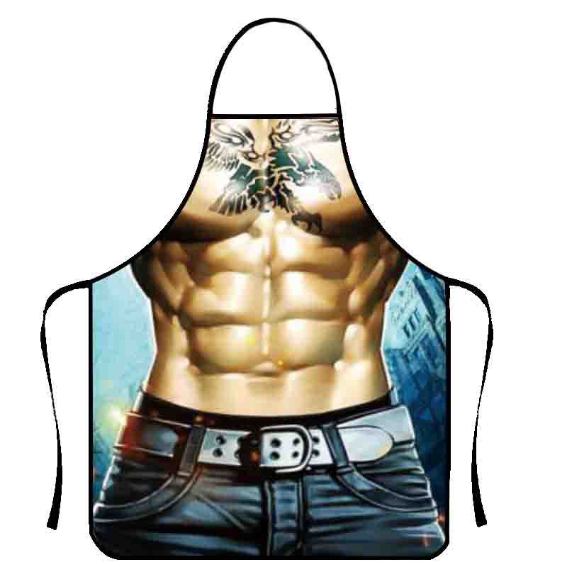 1PC Men's Home Sleeveless Prin - đánh giá và giá Kitchen Appliances Hobart