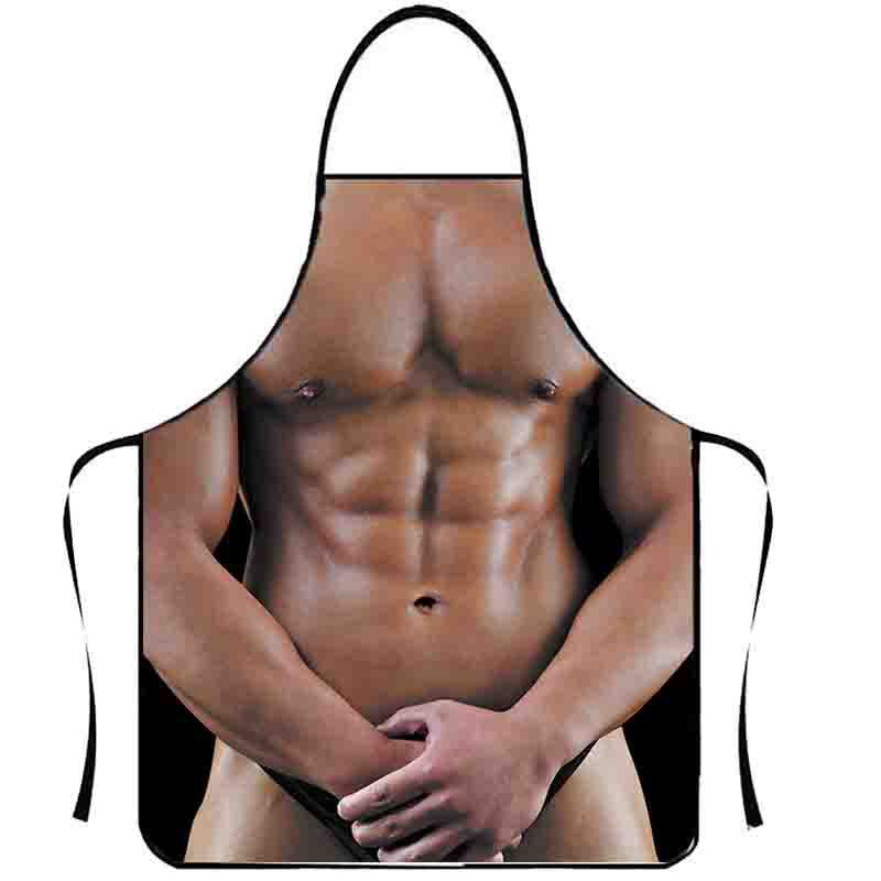 1PC Men's Home Sleeveless Prin - đánh giá và giá Kitchen Appliances Hobart