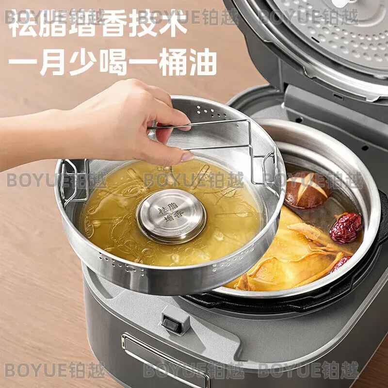 Electric Pressure Cooker Non S - đánh giá và giá Kitchen Appliances Lowes