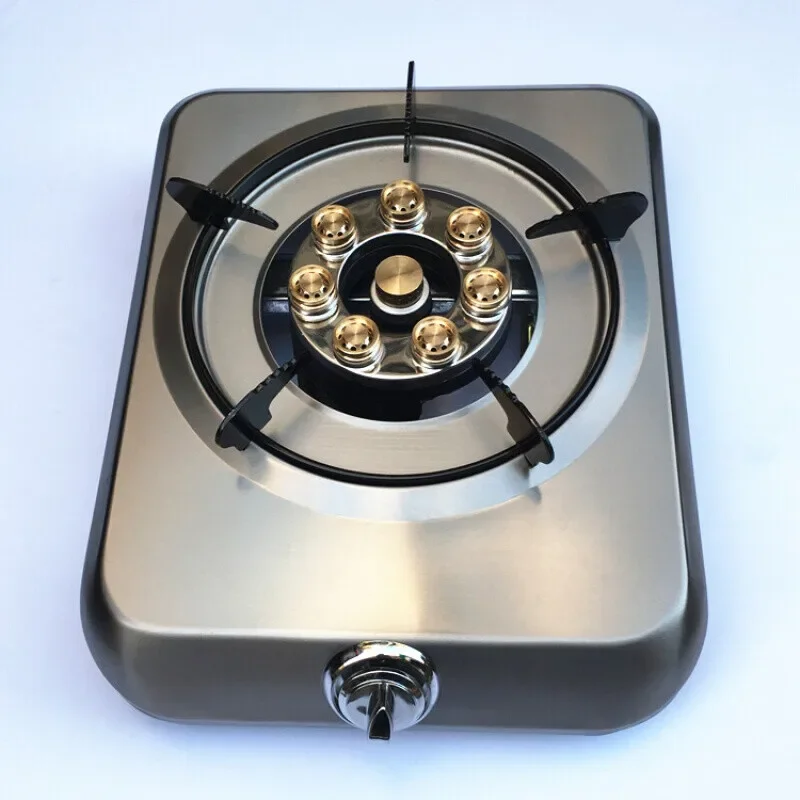 Portable Tabletop Single Burne - đánh giá và giá Kitchen Appliances Lowes