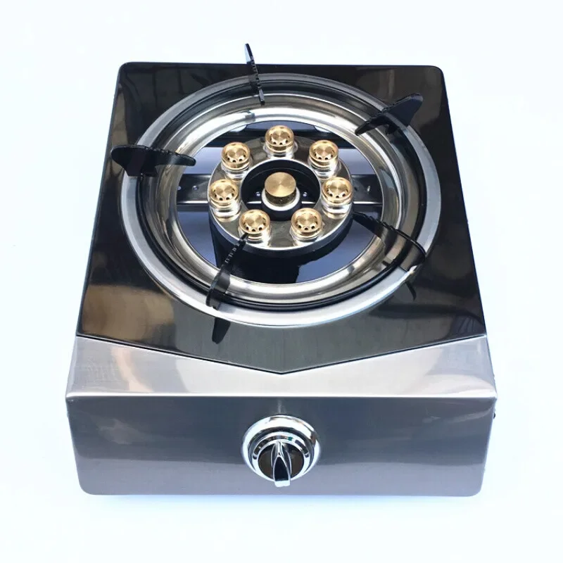 Portable Tabletop Single Burne - đánh giá và giá Kitchen Appliances Lowes