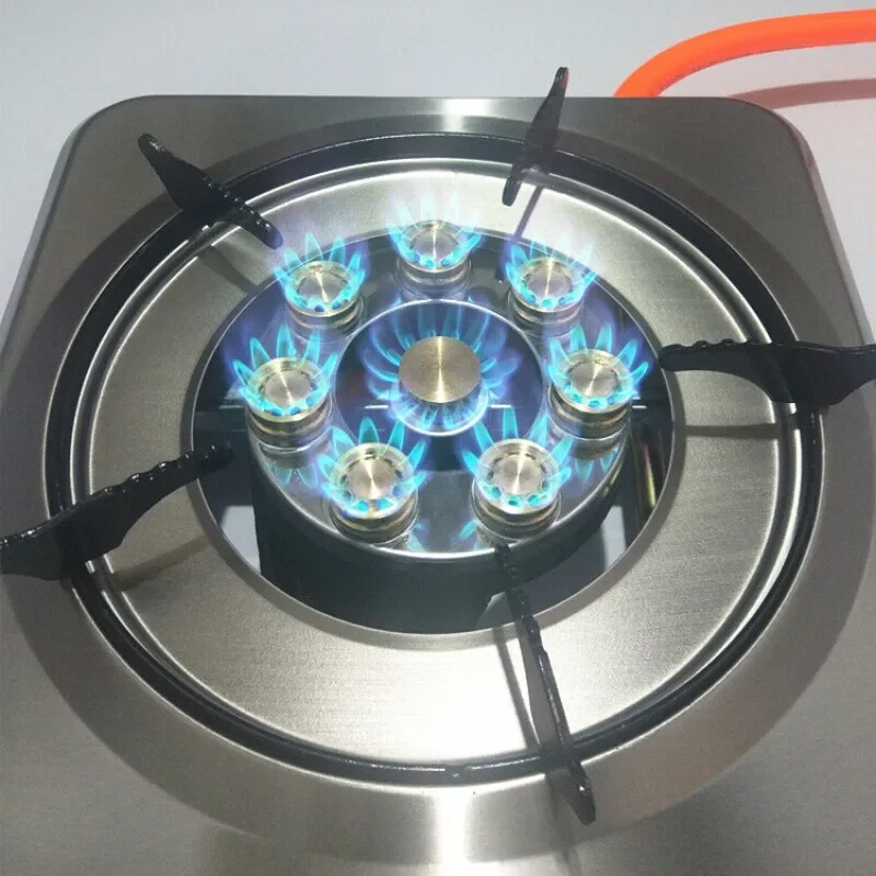 Portable Tabletop Single Burne - đánh giá và giá Kitchen Appliances Lowes