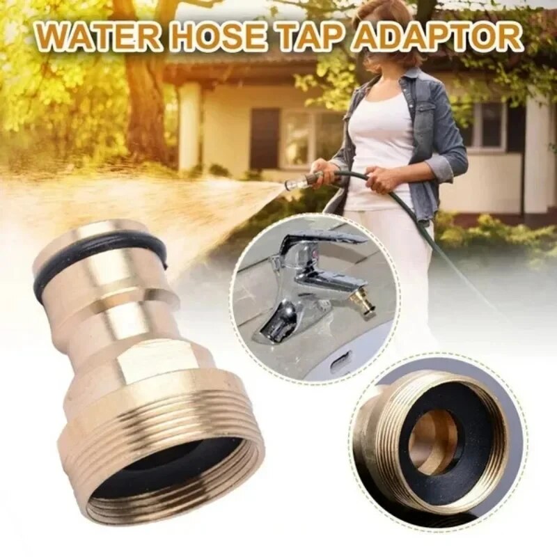 1/2/5PCS Universal Tap Kitchen - đánh giá và giá Kitchen Appliances Germany