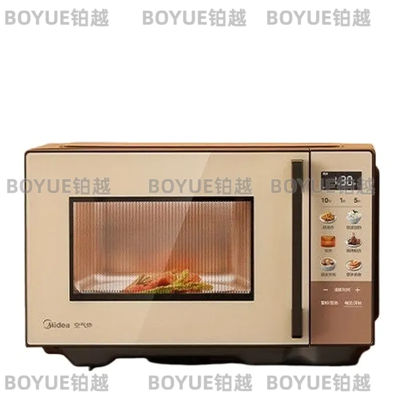 Smart Inverter Microwave Oven  - đánh giá và giá Kitchen Appliances Combo