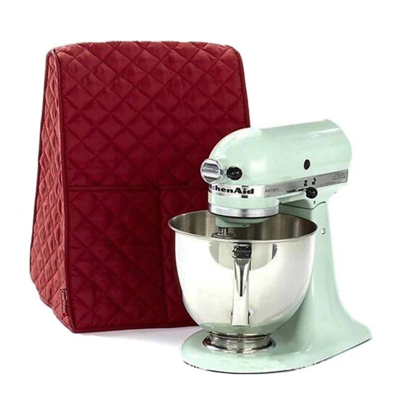 Hộ Gia Đình KitchenAid Đứng Ph - đánh giá và giá Kitchen Appliances Germany
