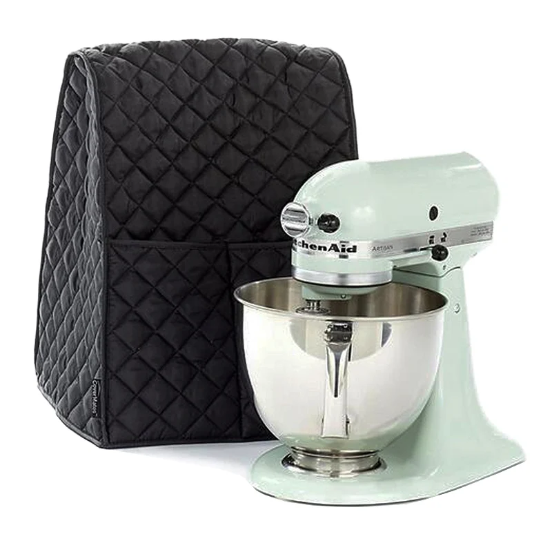 Hộ Gia Đình KitchenAid Đứng Ph - đánh giá và giá Kitchen Appliances Germany