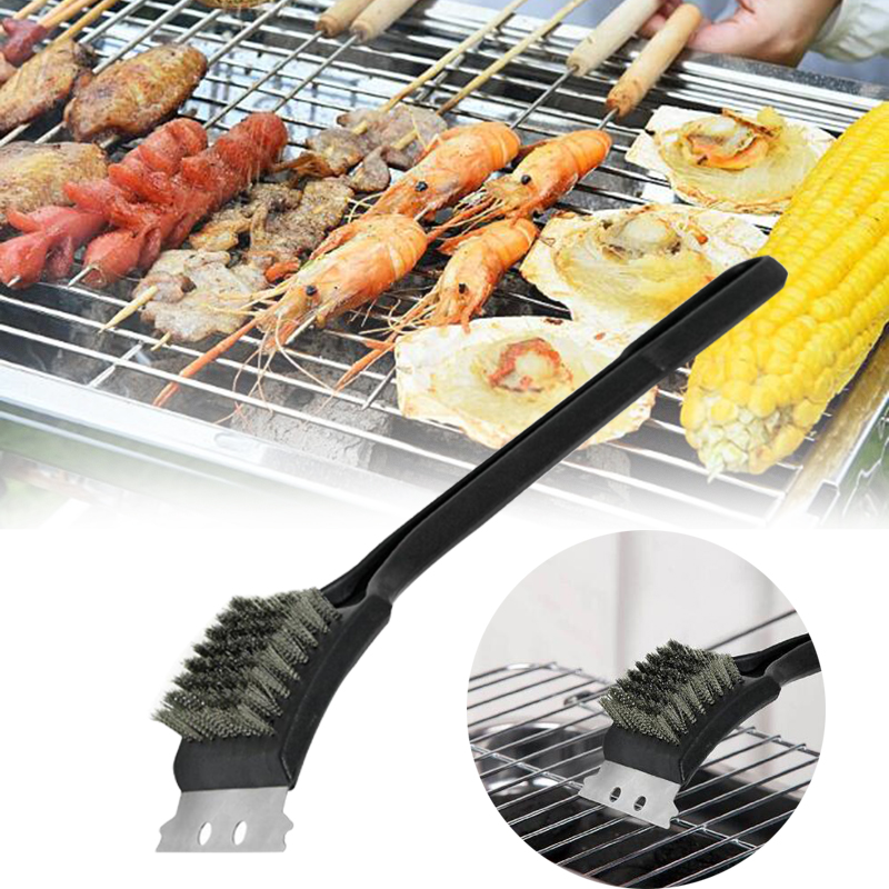 Size:21x7.3CM(Approximately) B - đánh giá và giá Kitchen Appliances Hobart