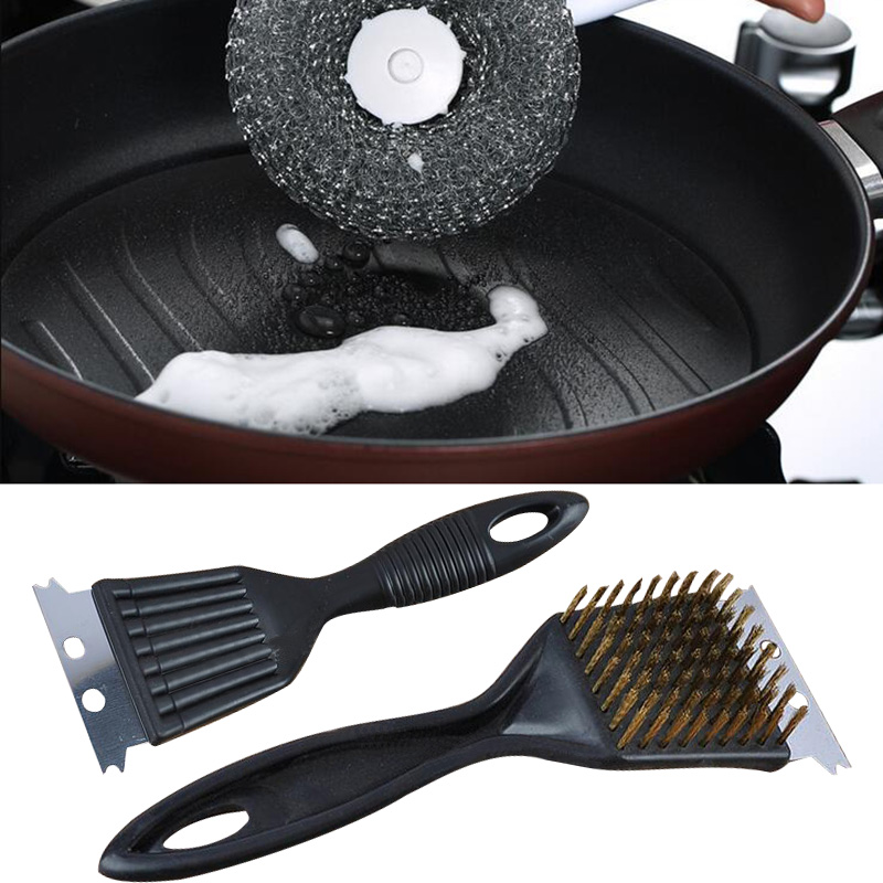 Size:21x7.3CM(Approximately) B - đánh giá và giá Kitchen Appliances Hobart