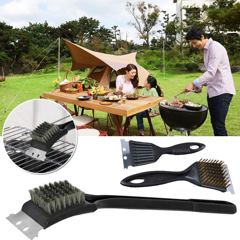 Size:21x7.3CM(Approximately) B - đánh giá và giá Kitchen Appliances Hobart