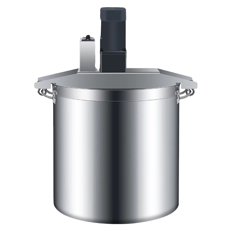 Multifunctional Commercial Hot - đánh giá và giá Hot Pot Electric