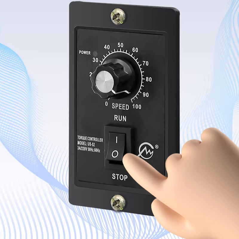 Multifunctional Commercial Hot - đánh giá và giá Hot Pot Electric