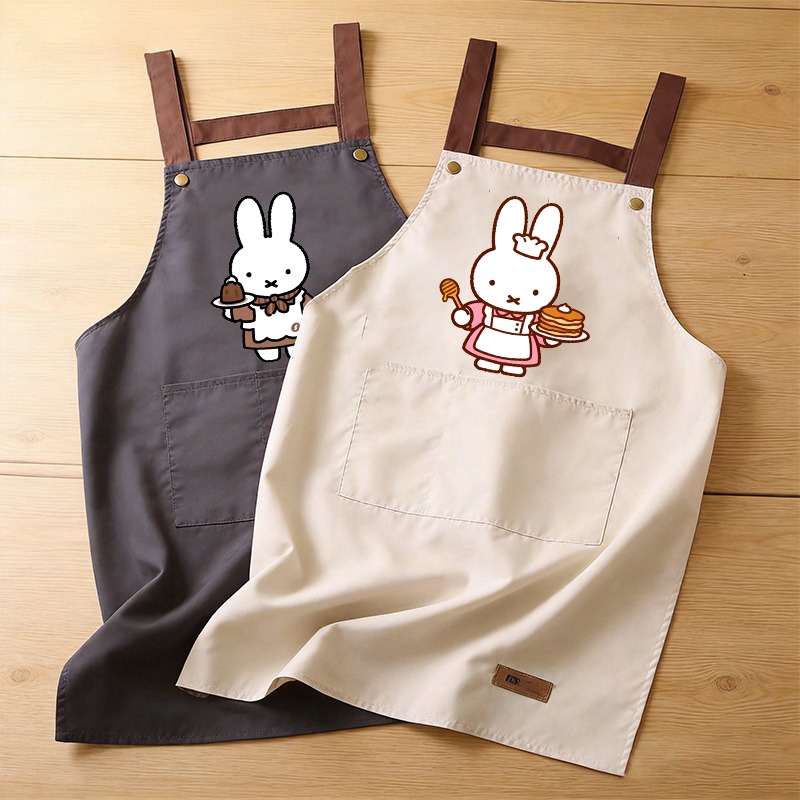 Miffy Cute Cartoon Kitchen Apr - đánh giá và giá Kitchen Appliances Hobart
