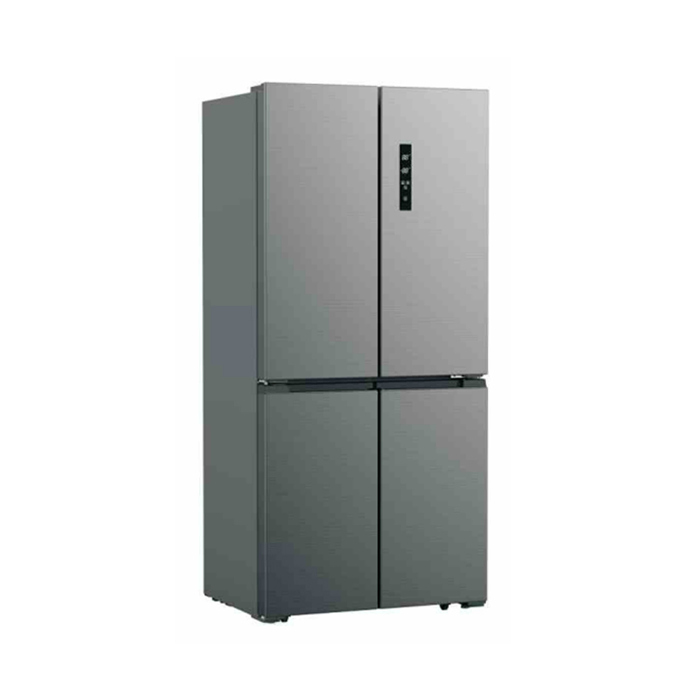 588L New Designed Low Noise Ki - đánh giá và giá Kitchen Appliances Lowes