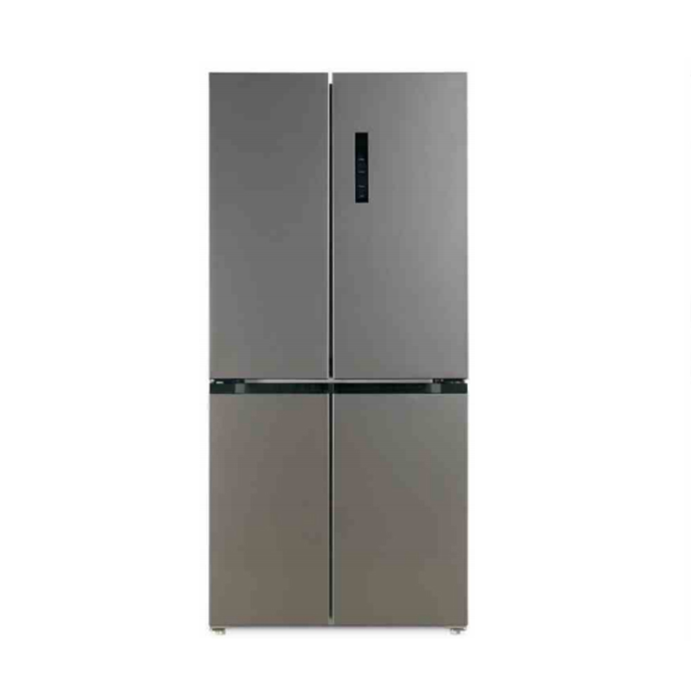 588L New Designed Low Noise Ki - đánh giá và giá Kitchen Appliances Lowes