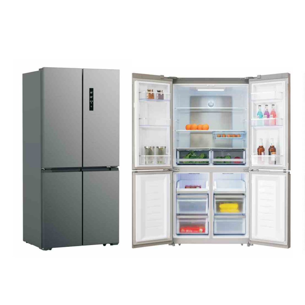 588L New Designed Low Noise Ki - đánh giá và giá Kitchen Appliances Lowes