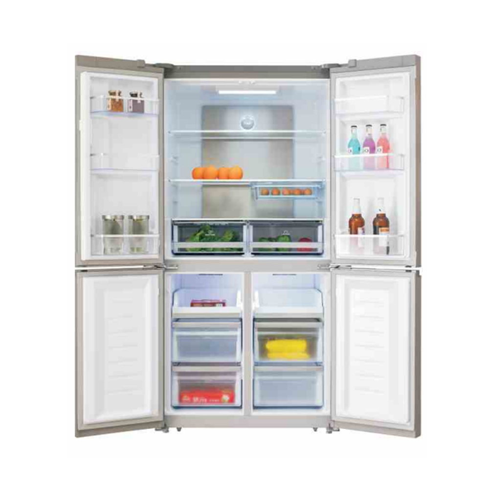 588L New Designed Low Noise Ki - đánh giá và giá Kitchen Appliances Lowes