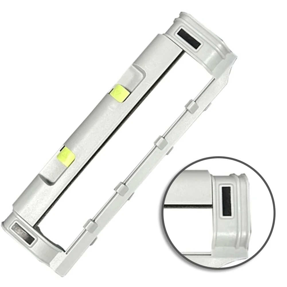 Replacement Main Brush Covers  - đánh giá và giá Kitchen Appliances Combo
