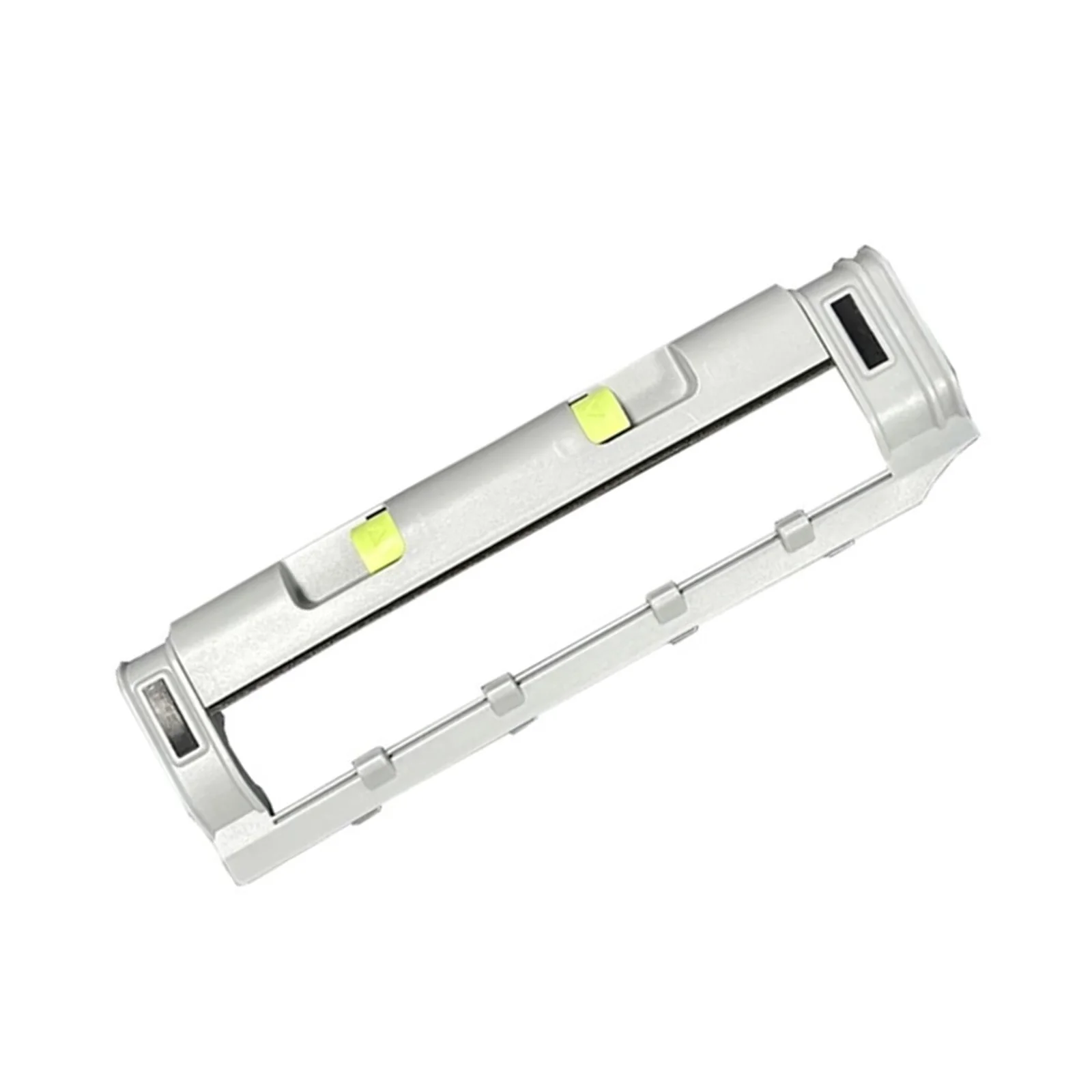 Replacement Main Brush Covers  - đánh giá và giá Kitchen Appliances Combo