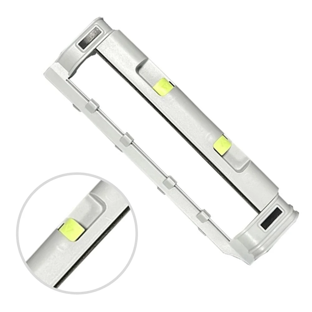 Replacement Main Brush Covers  - đánh giá và giá Kitchen Appliances Combo