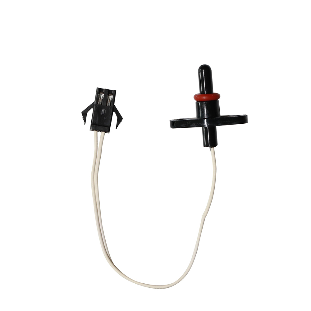 Thermistor Temperature Sensors - đánh giá và giá Kitchen Appliances List