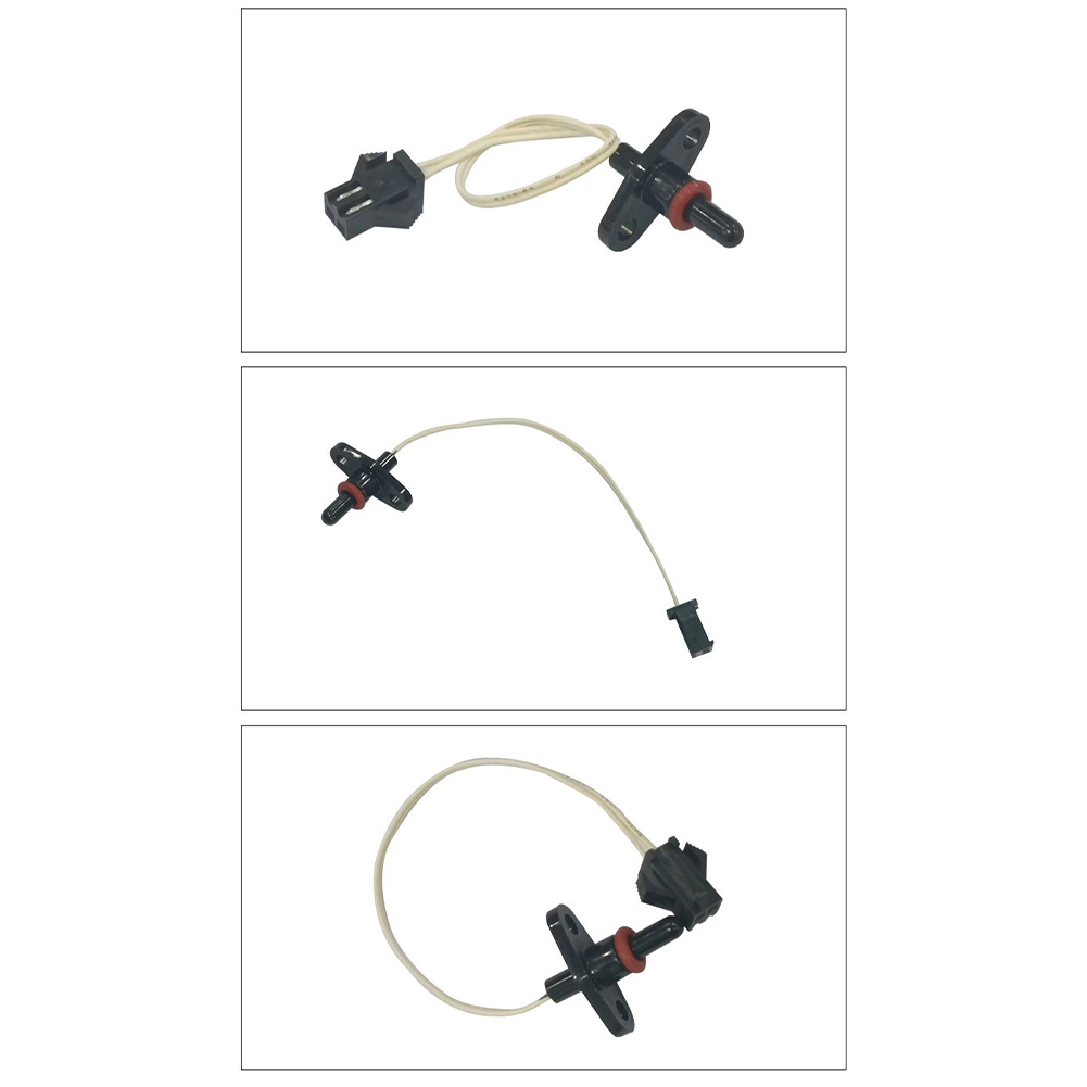 Thermistor Temperature Sensors - đánh giá và giá Kitchen Appliances List
