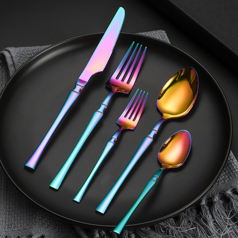 Rainbow 30 Piece Stainless Ste - đánh giá và giá Kitchen Appliances Combo