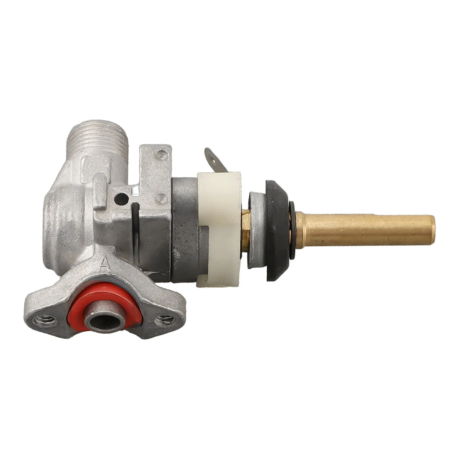 Easy Control Of Gas Flow Safet - đánh giá và giá Kitchen Appliances Lowes