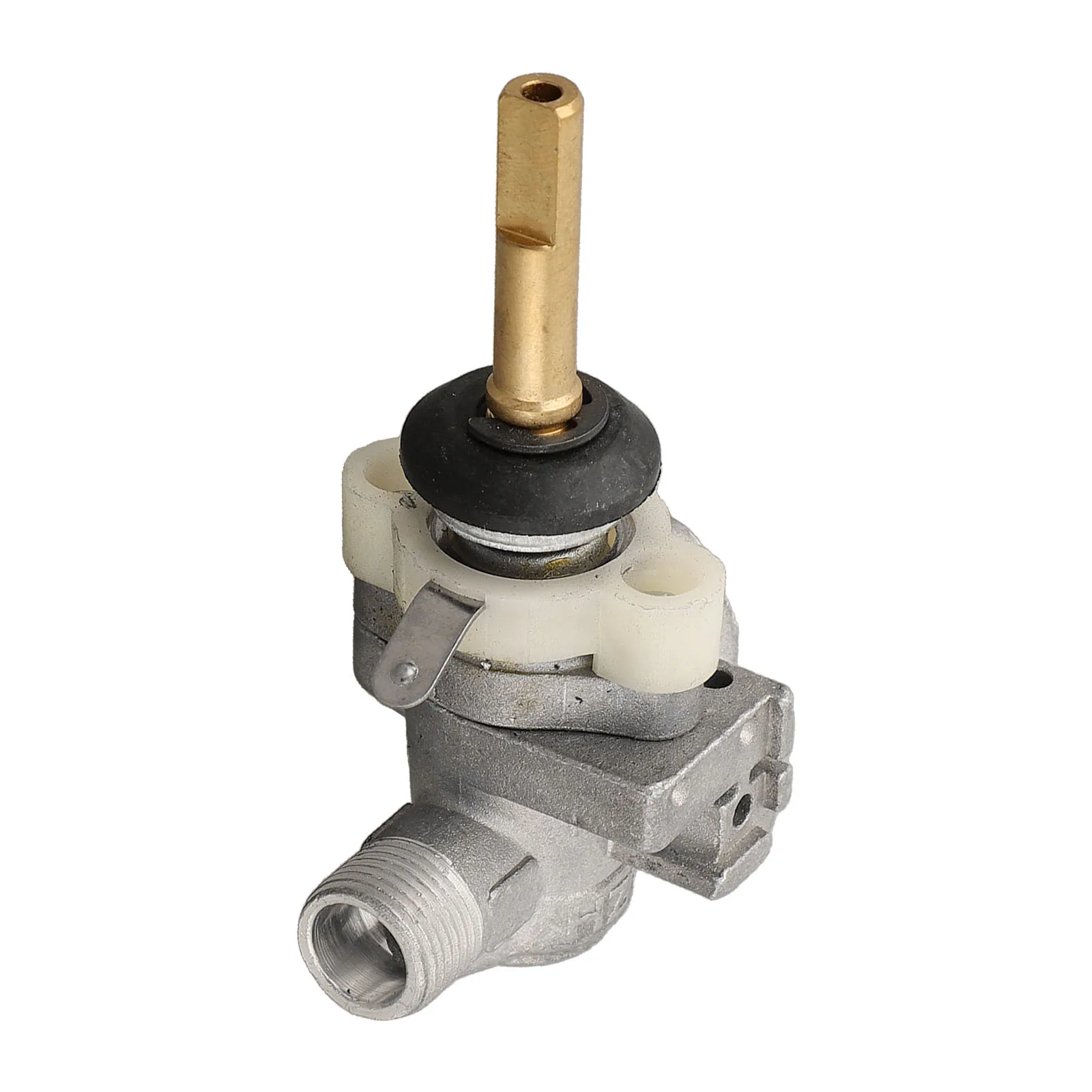Easy Control Of Gas Flow Safet - đánh giá và giá Kitchen Appliances Lowes