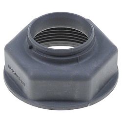 GENUINE HOBART SECURING NUT 88 - đánh giá và giá Kitchen Appliances Hobart