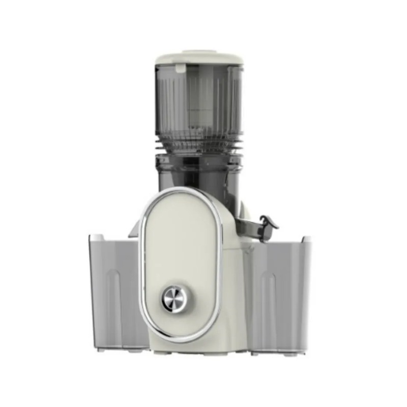 Big Mouth 128mm Wide 300W Larg - đánh giá và giá Juicer Cold Press Slow