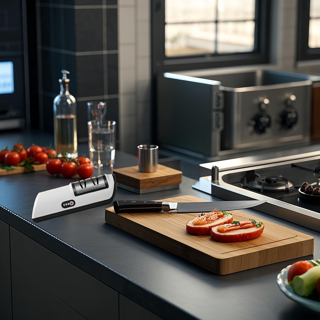 home appliance Kitchen Electri - đánh giá và giá Kitchen Appliances List