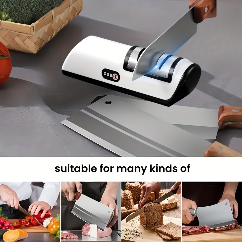 home appliance Kitchen Electri - đánh giá và giá Kitchen Appliances List