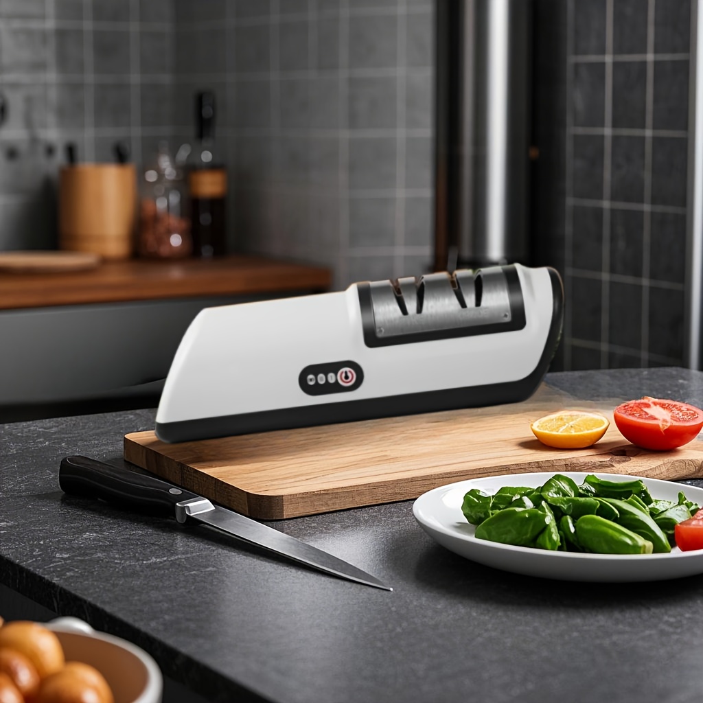 home appliance Kitchen Electri - đánh giá và giá Kitchen Appliances List