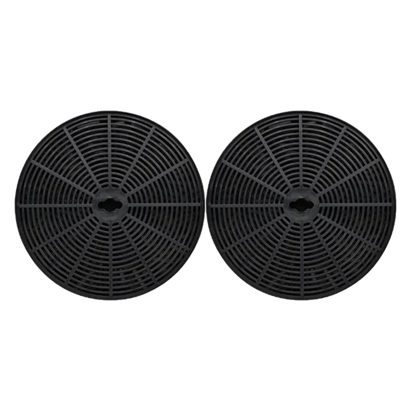 153*16mm Activated Carbon Filt - đánh giá và giá Kitchen Appliances List